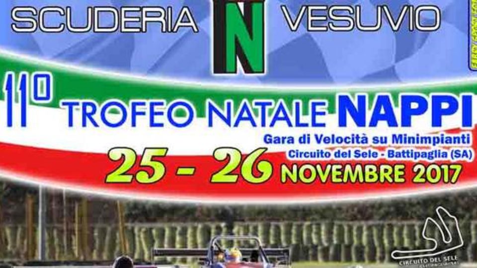 Manifesto-Ufficiale-11-Trofeo-Nappi-1.jpg