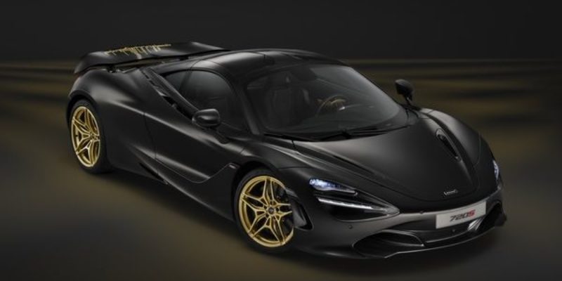 McLaren-720-BSO-Bespoke-Dubai.jpg