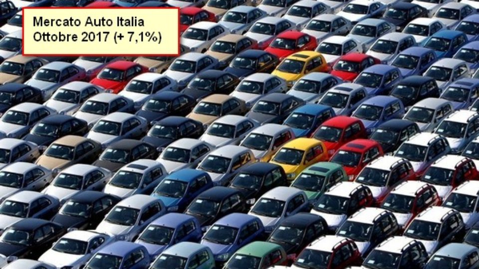 Mercato-Auto-Italia-Ottobre-2017.jpg