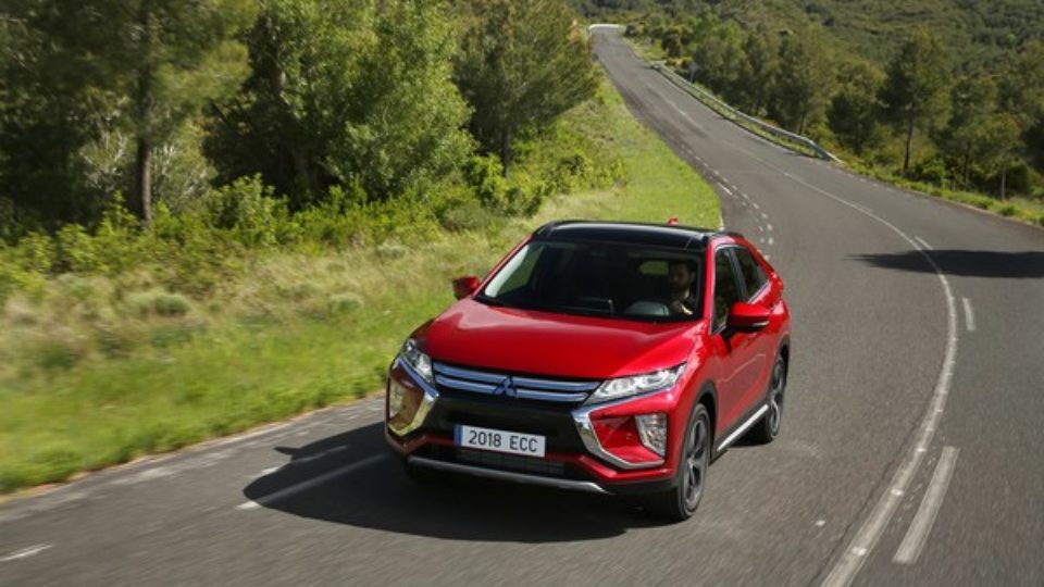 Mitsubishi-new-Eclipse-Cross.jpg