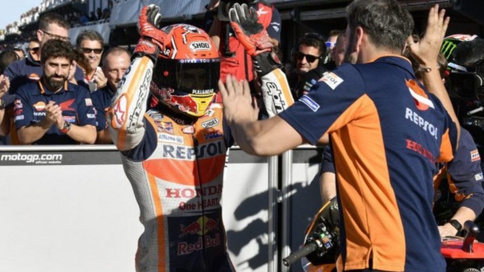 MotoGP-Valencia-2017-Marc-Marquez.jpg