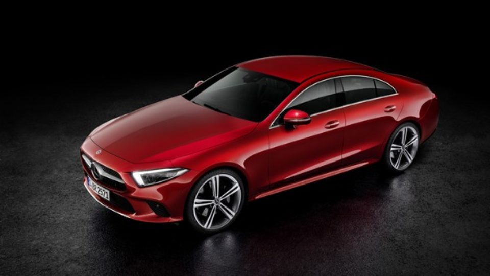 Nuova-Mercedes-CLS.jpg