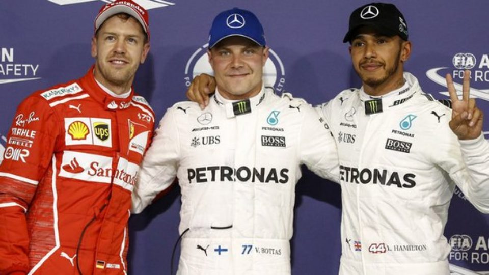 Valtteri-Bottas-Pole-GP-Abu-Dhabi-2017.jpg