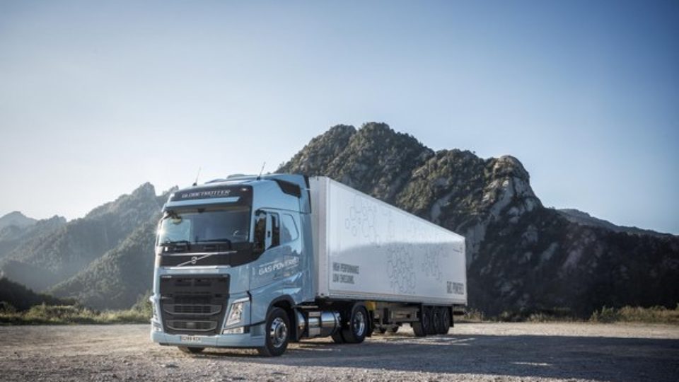 Volvo-FH-Spain.jpg