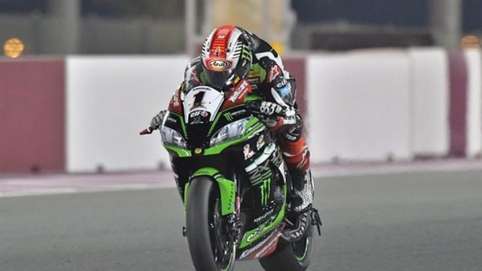 WSBK-Jonathan-Rea-Qatar-Gara-2.jpg