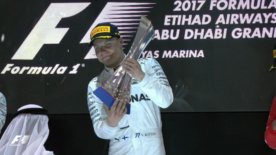 valtteri-bottas-f1-2017-abu-dhabi-gp_827x510_81511710317.jpg