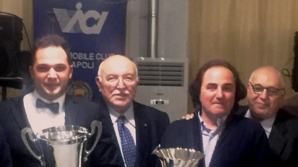 ACN-Napoli-premia-i-Campioni-del-Volante-Campani.jpg