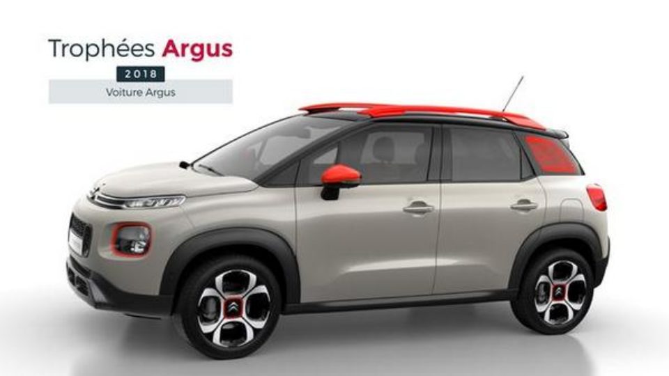 Citroen-C3-Aircross-Premio-Autobest-2018.jpg