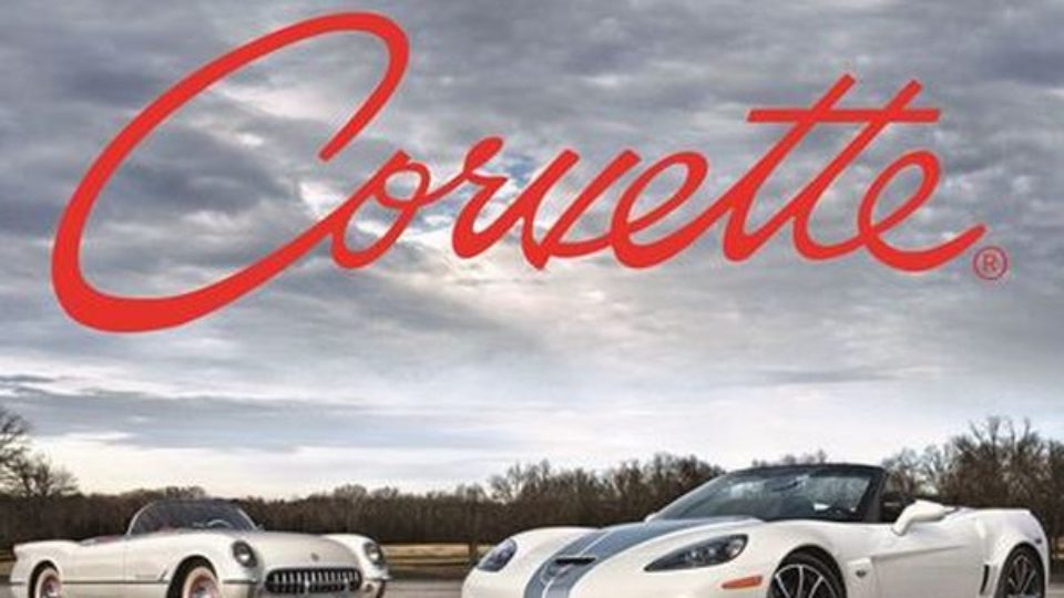 Corvette-Giorgio-Nada-Editore.jpeg
