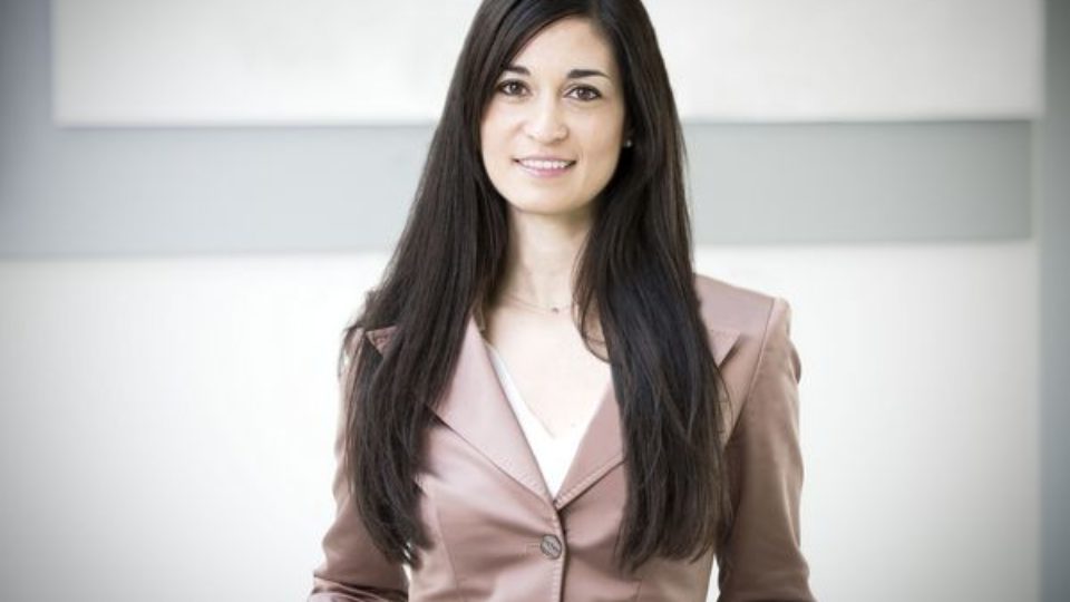 Erika-Giandomenico-Press-Public-Relations-Manager-di-Mazda-Motor-Italia.jpg