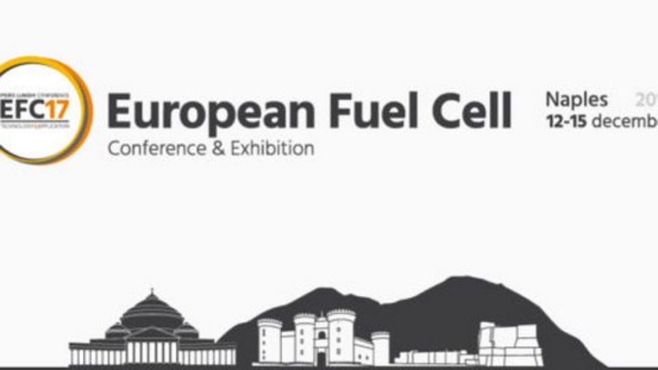 European-Fuel-Cell-2017-Napoli.jpg
