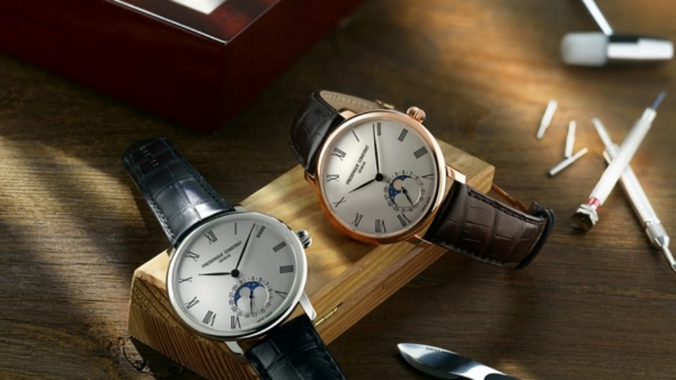 Frederique-Constant.jpg