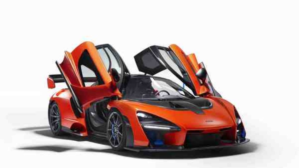 McLaren-Senna.jpg