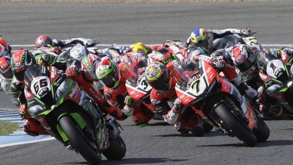 Mondiale-Superbike-2018-tra-nuovi-regolamenti-e-problemi-irrisolti.jpg