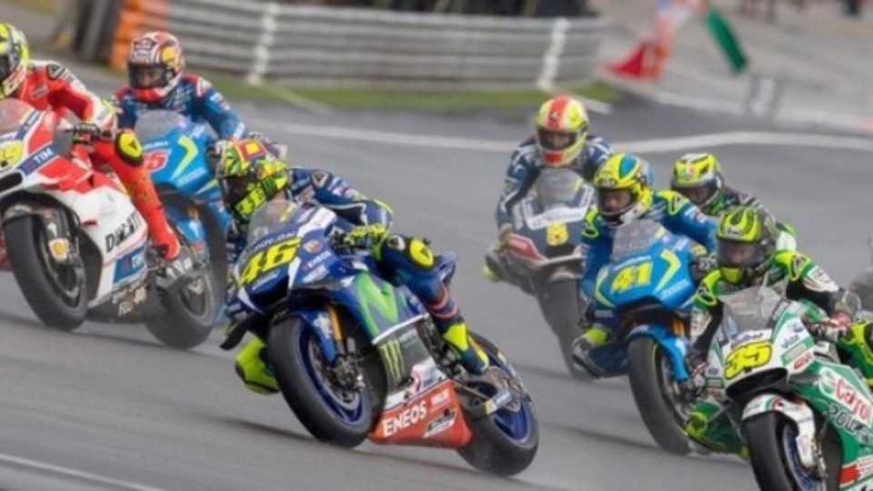 MotoGp-2018-lavori-in-corso.jpg