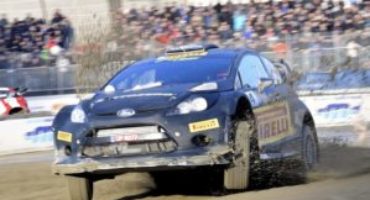Motor Show 2017, la kermesse motoristica chiude i battenti con 280 mila visitatori