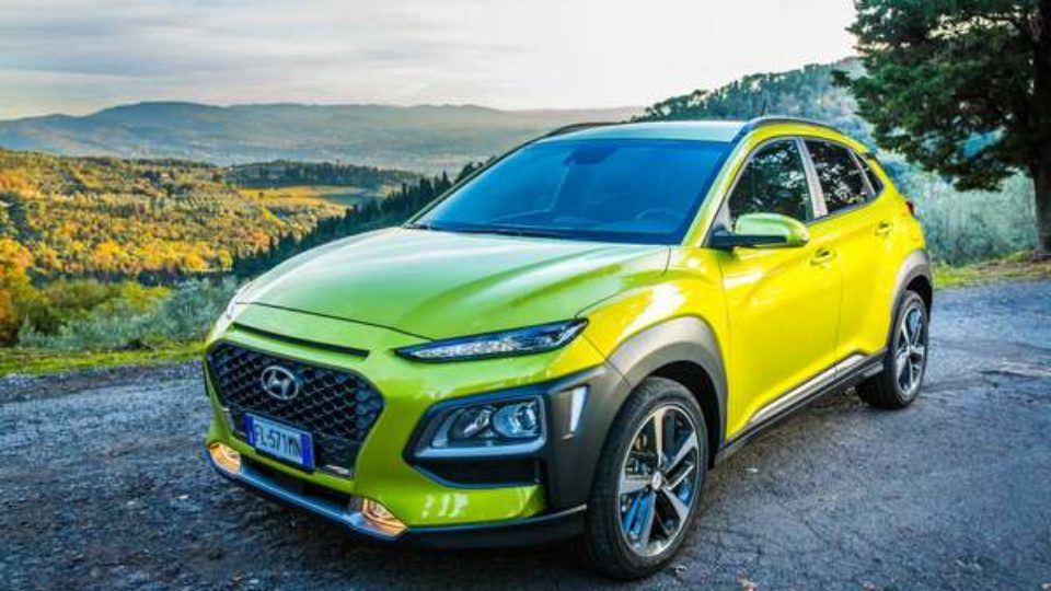 Nuova-Hyundai-Kona.jpg