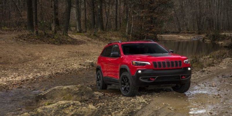 Nuova-Jeep-Cherokee.jpg