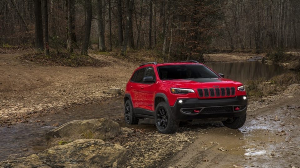 Nuova-Jeep-Cherokee.jpg