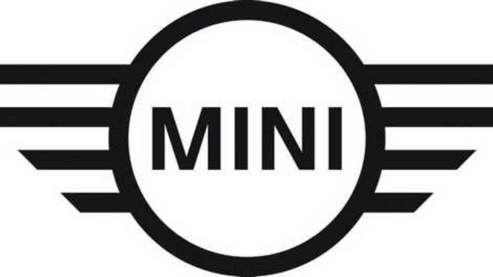 Nuovo-Logo-MINI.jpg