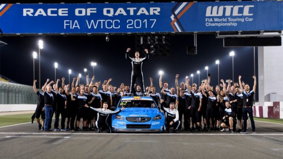 Polestar-Win-nel-WTCC-2017.jpg