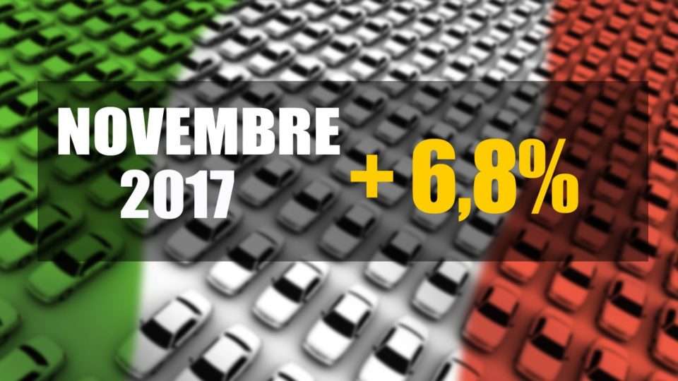 mercato-italia-novembre.jpg