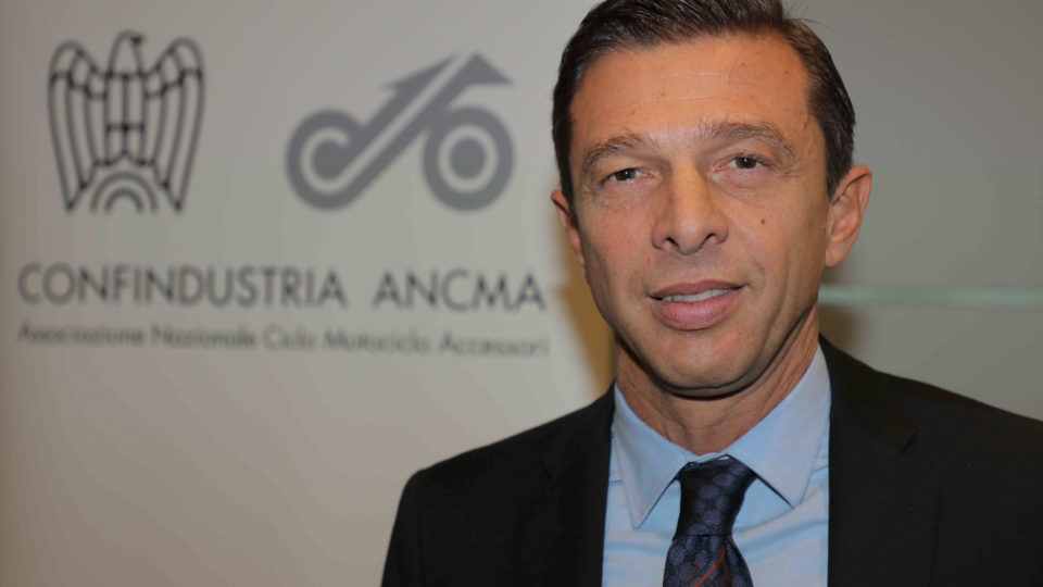 nuovo-pres-confindustria-ancma-andrea-dell-orto.jpg