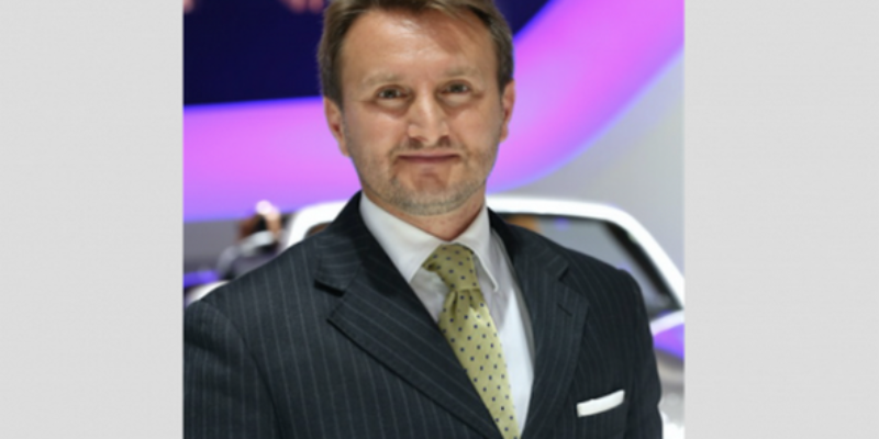 Claudio-DAmico-FCA.png