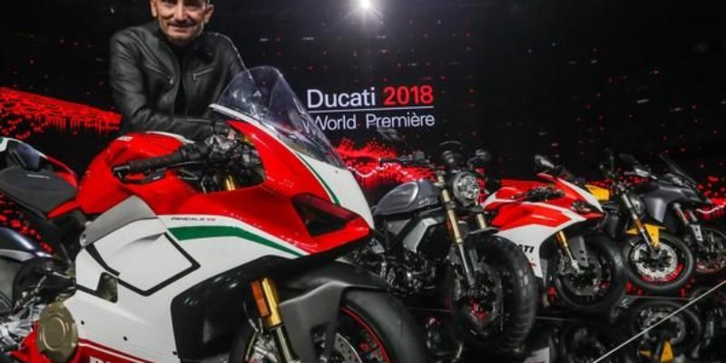 Claudio-Domenicali-Ducati.jpg