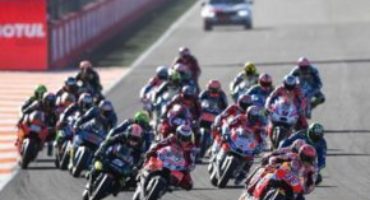 MotoGP 2018, i possibili scenari del mercato piloti