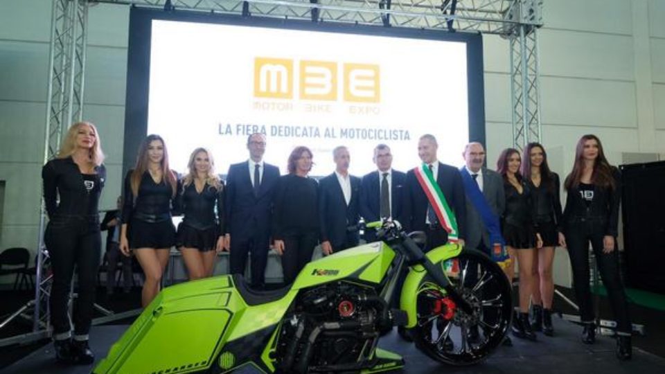 Motor-Bike-Expo-2018.jpg