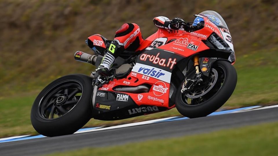 Marco-Melandri-Gara-2-Phillip-Island-2018.jpg