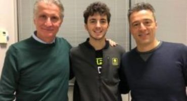 MotoGP, i verdetti dei test di Buriram e gli ultimi aggiornamenti del mercato, per team e piloti