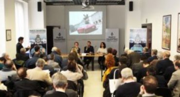 Salone dell’Auto di Torino, attese oltre 40 Case alla 4ª edizione del Parco Valentino