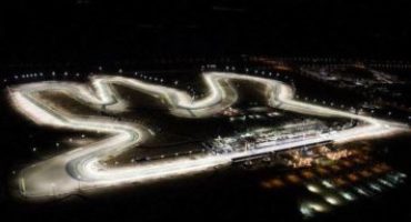 MotoGP, al via in Qatar il mondiale 2018 – Orari TV