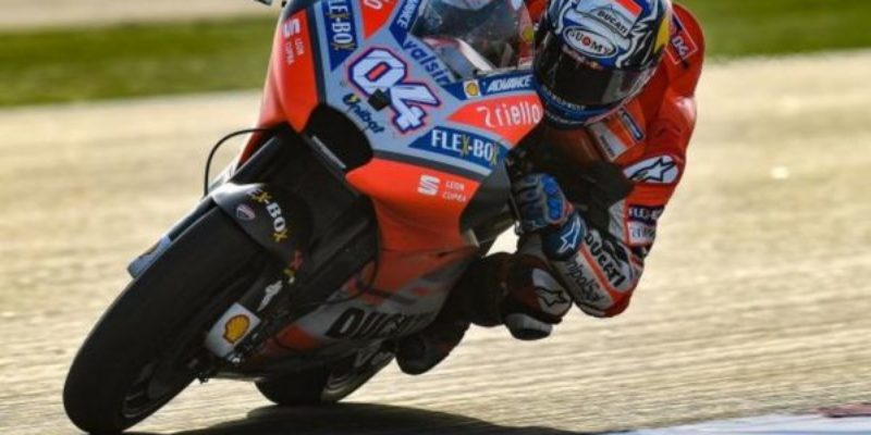 andrea-dovizioso.jpg