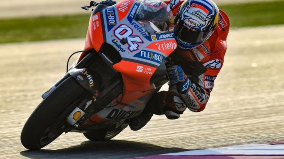 andrea-dovizioso.jpg