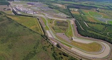 WSBK, quarto round ad Assen. Gli orari TV