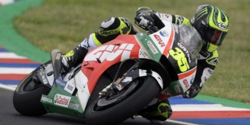 MotoGP-GP-Argentina-Cal-Crutchlow.jpg