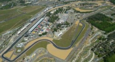 MotoGP, seconda tappa europea a Le Mans – Orari TV