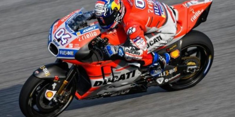 MotoGP-Andrea-Dovizioso-Ducati.jpg