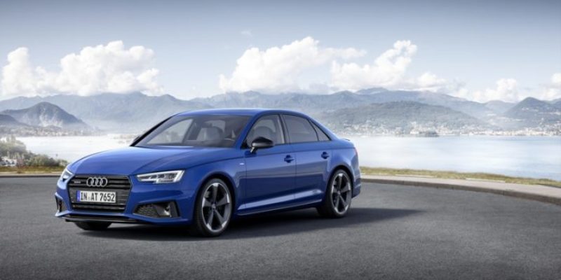 Audi-A4-MY-2019.jpg