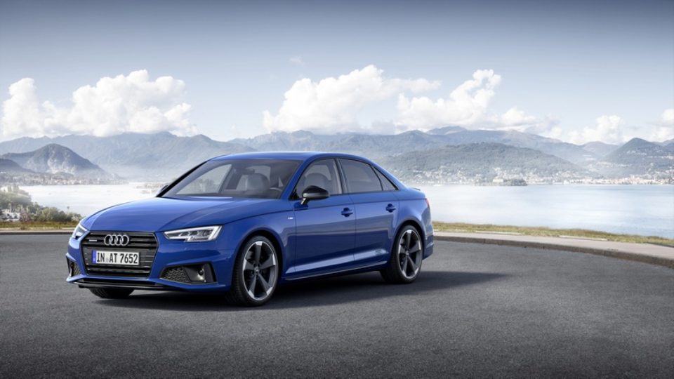 Audi-A4-MY-2019.jpg