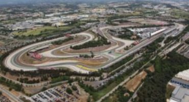 MotoGP, settimo round a Barcellona – Orari TV