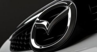 Mazda Motor Italia, sigla un accordo con Jointly per sostenere il welfare aziendale