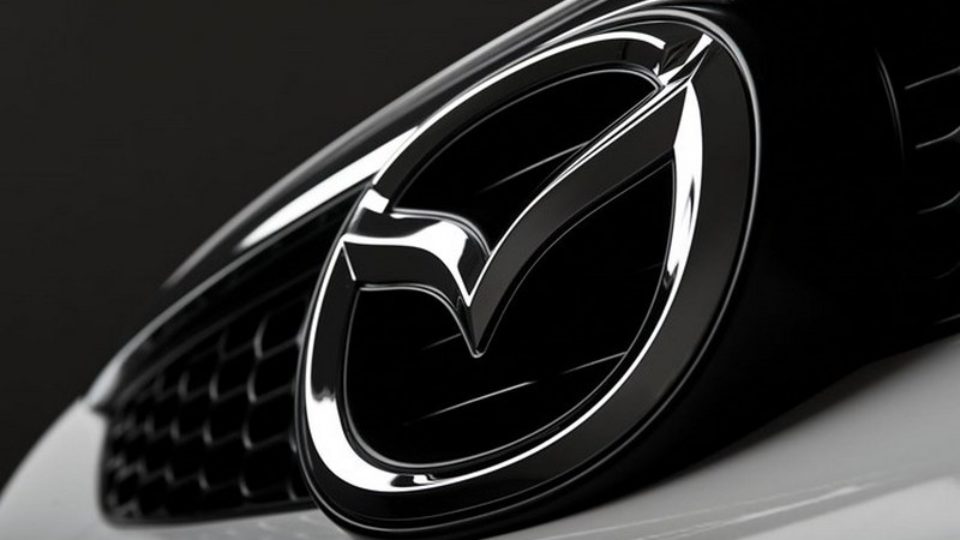 Mazda-Motor.jpg