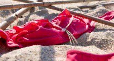 Motivi: tendenze per la summer 2018