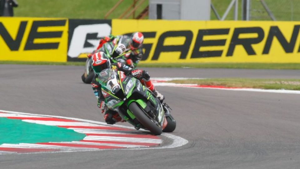 WSBK-Rea-Brno-2018.jpg