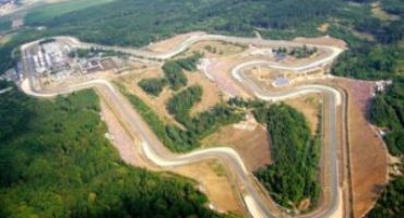 WSBK, settimo round a Brno – Orari TV