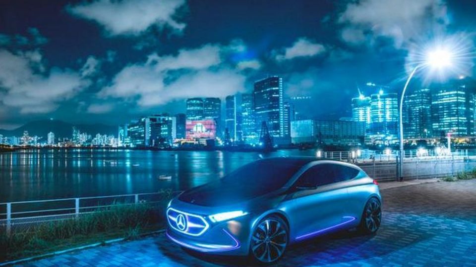 Daimler-a-Rise-2018.jpg
